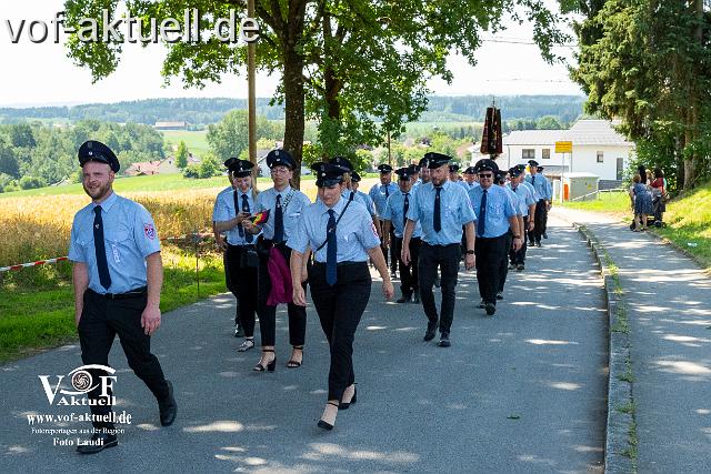 G-Foto Laudi_155_Jahre_FFW_Rathsmannsdorf-197 (30).jpg